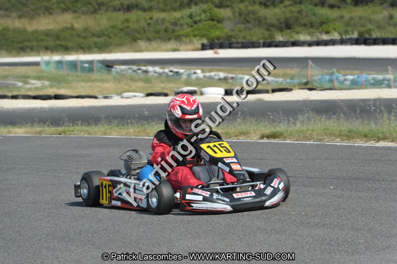 27062010-Grabels-Lascombes (2216).jpg